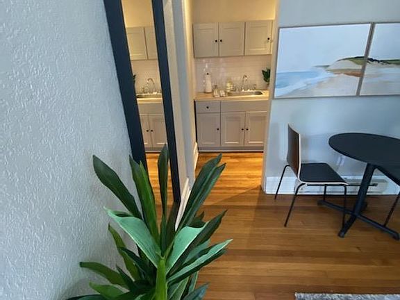 5th image of 3740 Walnut St APT 2A