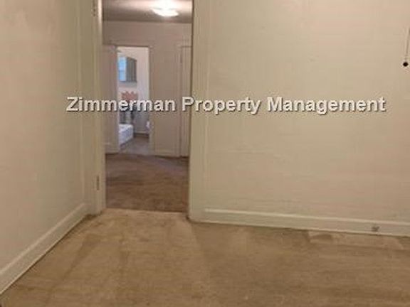 2nd image of 494 W 11th Ave #6