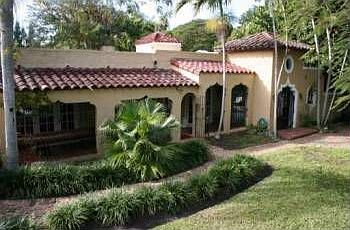 1st image of 4104 Ventura Ave