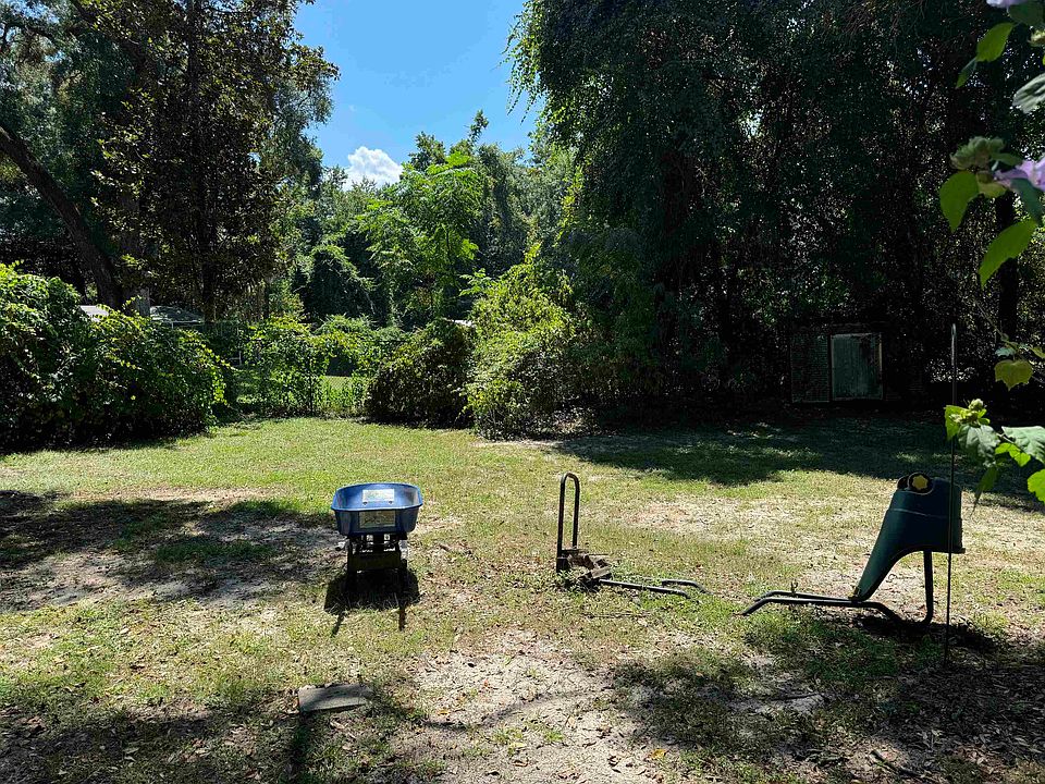 2nd image of 4470 Rockingham Rd