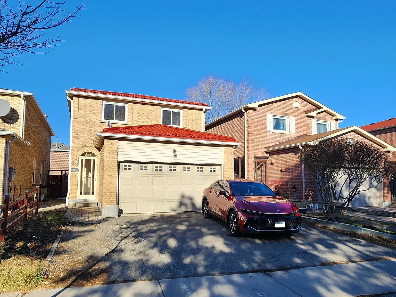 1 bed, $1,350 — Photo 1