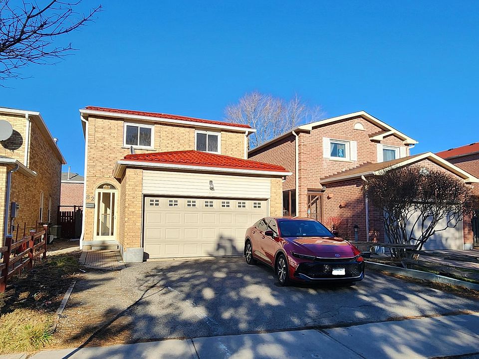 1st image of 82 Stanwell Dr