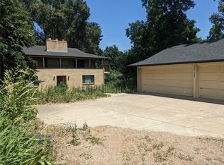 3100 Quay St, Wheat Ridge, CO 80033