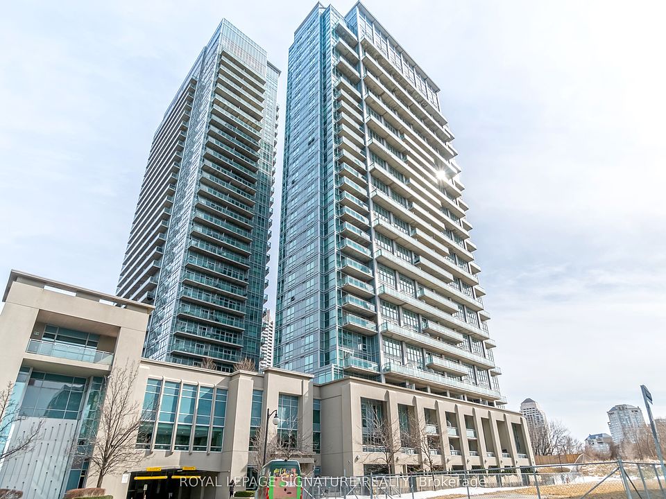 1st image of 155 Legion Rd N #1612