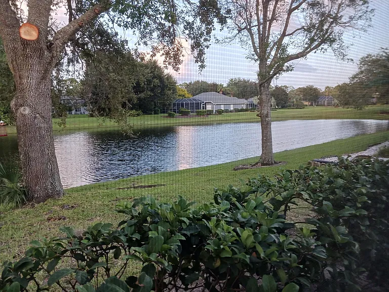 5 Villa Lago Ln — Photo 39