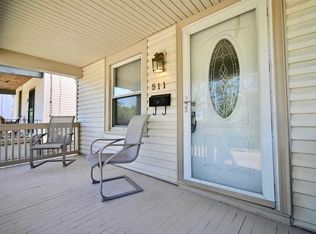 511 E 45th St, Covington, KY 41015