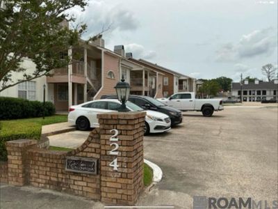 224 Ocean Dr APT 107, Baton Rouge, LA, 70806