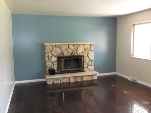5th image of 5194 Dundee Dr