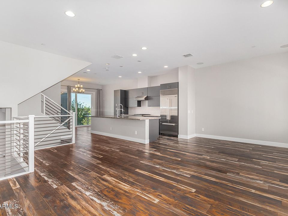 1st image of 1717 E MORTEN Avenue #41
