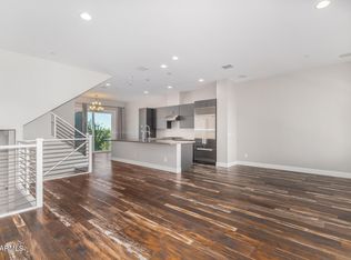 1717 E MORTEN Avenue #41, Phoenix, AZ 85020