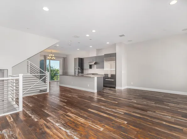 1717 E MORTEN Avenue #41, Phoenix, AZ 85020