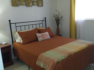 (Undisclosed Address), Kingman, AZ 86401