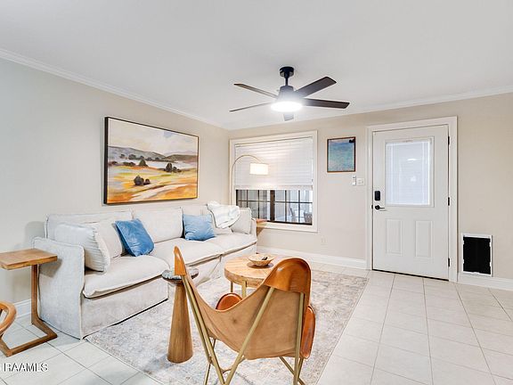 4th image of 203 Long Plantation Blvd APT D