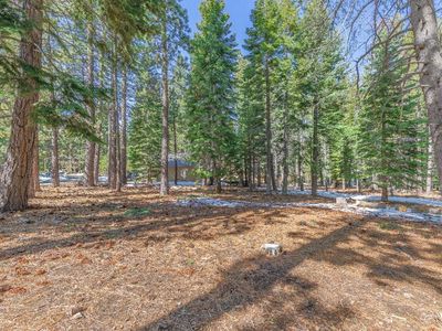 581 Cochise Cir, South Lake Tahoe, CA, 96150