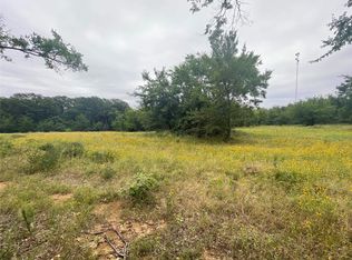 0 Country Club Rd, Sulphur Springs, TX 75482