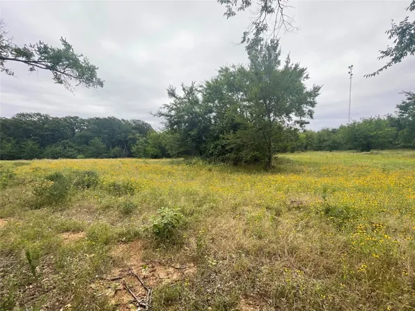 0 Country Club Rd, Sulphur Springs, TX 75482