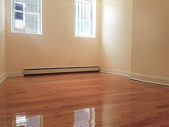 Rented by BRICK & GALO REALTY CORP