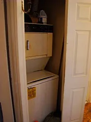 Sold by Massada Home Sales Inc