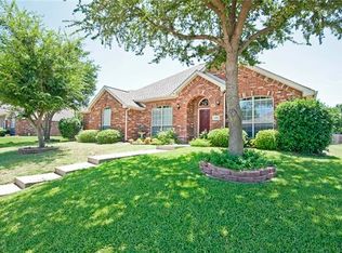 7405 Meadowwood Dr, Rowlett, TX 75089
