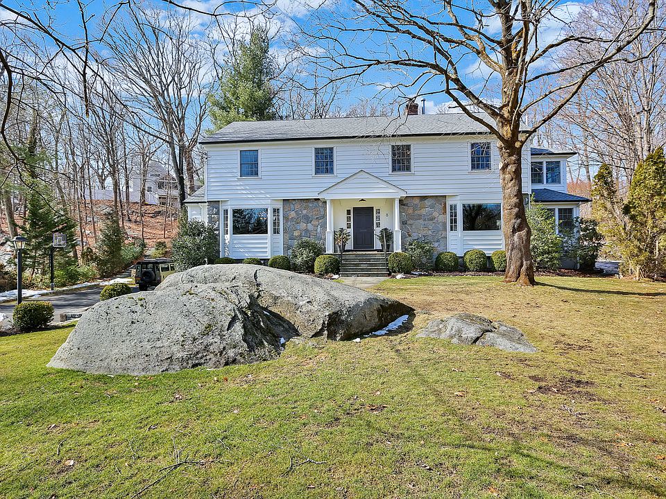 1st image of 8 Park Hill Ln