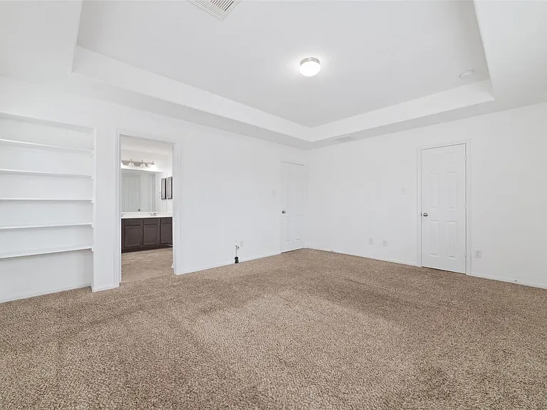 18406 Spruce Tree Line Trl — Photo 14