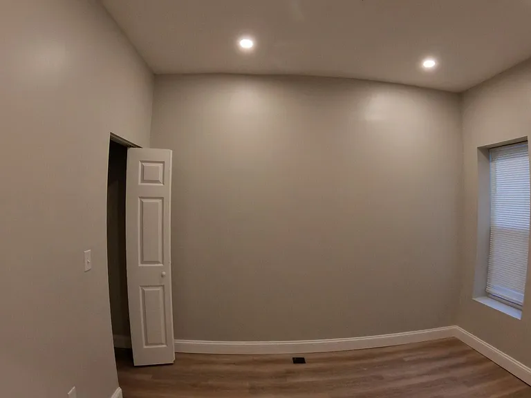 4646 York Rd #4 — Photo 6