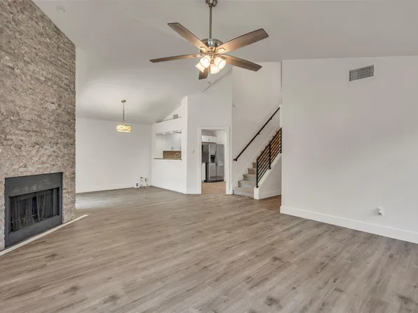 12312 Yarmont Way, Austin, TX 78753