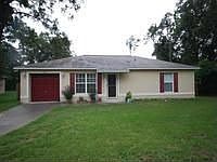 1st image of 1470 17th St