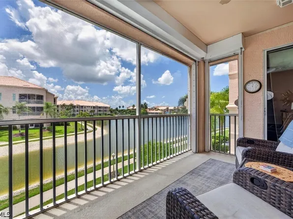 9190 Southmont Cv APT 202, Fort Myers, FL 33908