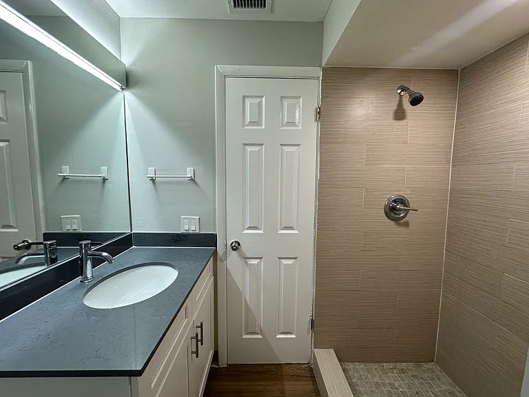 4881 Arjaro Dr #4881 — Photo 13