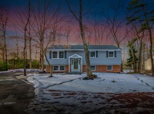 112 Nantucket Trl, Medford Lakes, NJ 08055