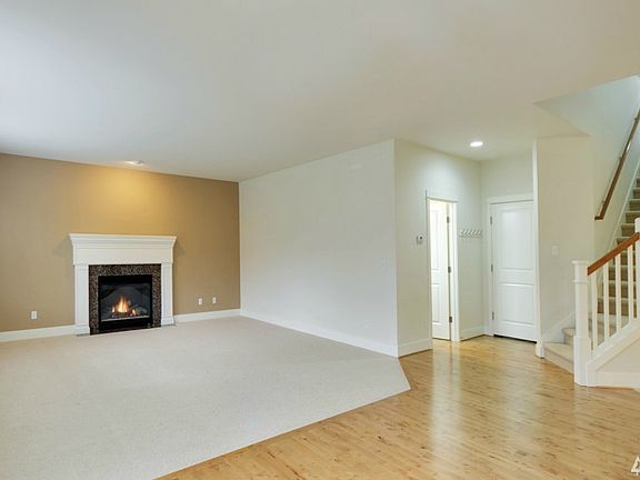 4th image of 13127 112th Ave NE