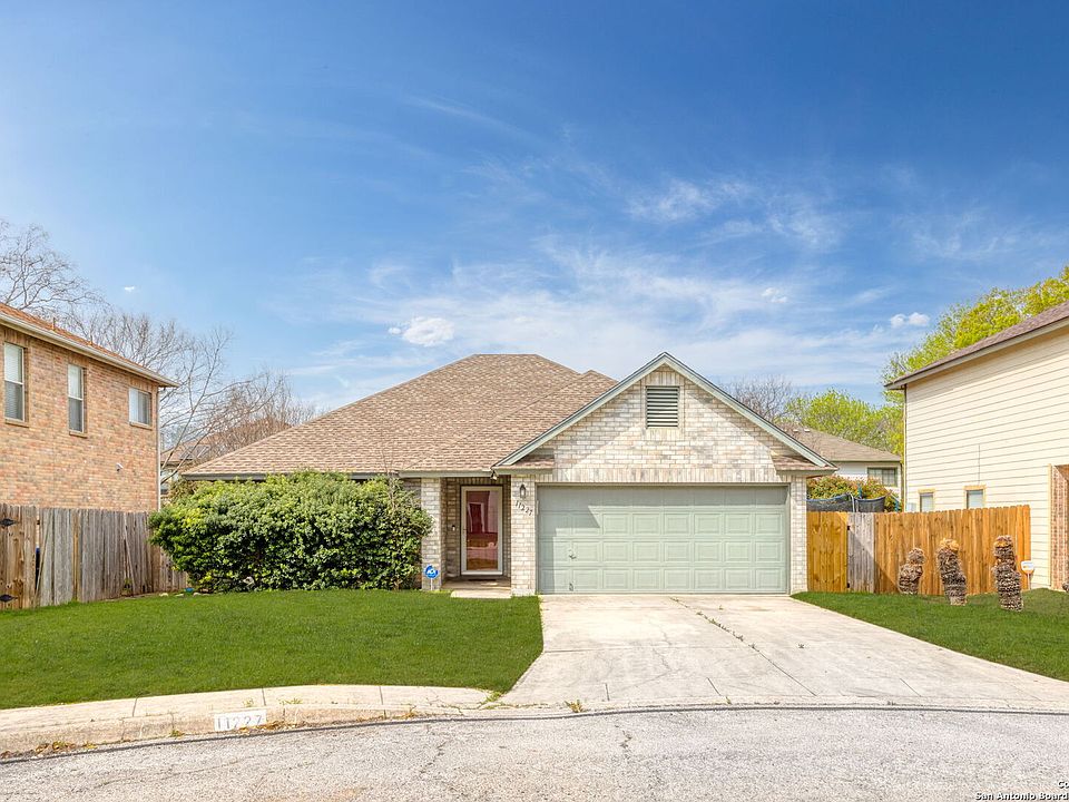 1st image of 11227 Taylor Crest