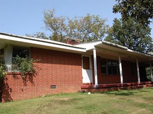 2999 N 14th St, Poplar Bluff, MO 63901