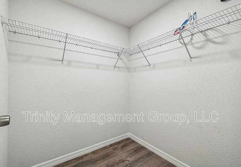 380 Jeru Blvd #5 — Photo 4