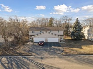 7734 Silver Lake Rd, Saint Paul, MN 55112