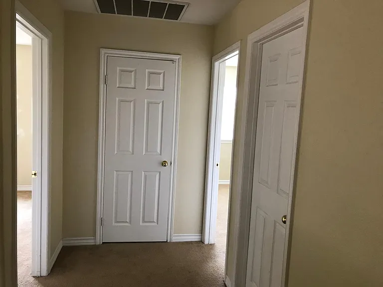 38099 Floricita St — Photo 5