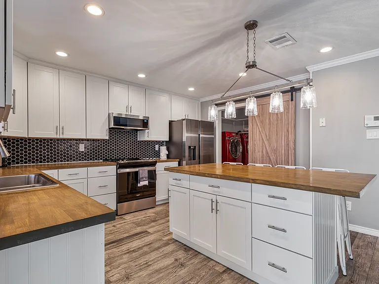 2317 Birch Dr — Photo 10