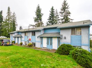 2503 Madison St, Everett, WA 98203