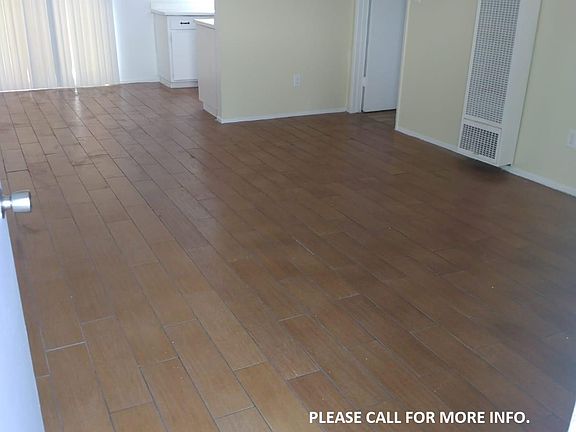 4th image of 22953 Adrienne Ave