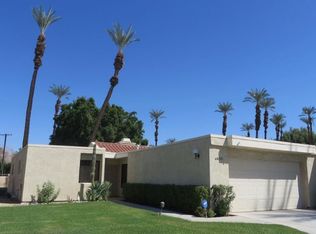 44210 Anacapa Way #1, Palm Desert, CA 92260