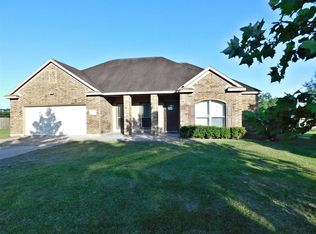5900 Wild Flower Rd, Sealy, TX 77474