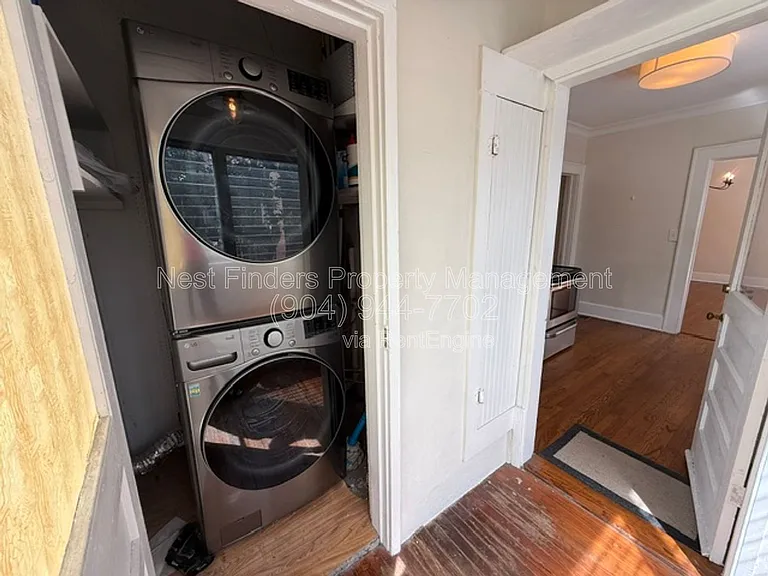 3520 Pine St — Photo 25