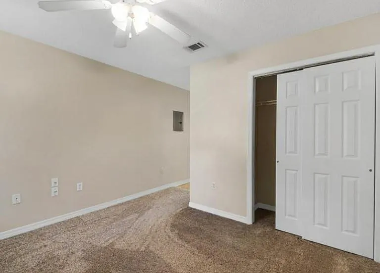537 N 20th St #3 — Photo 6