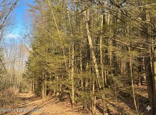 155 Merry Hill Rd, Bartonsville, PA 18321