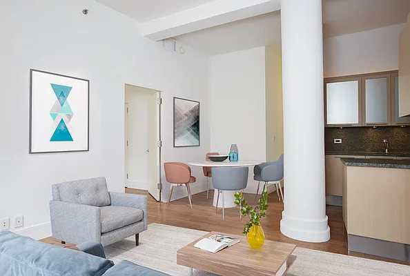 Sold by Compass | media 15