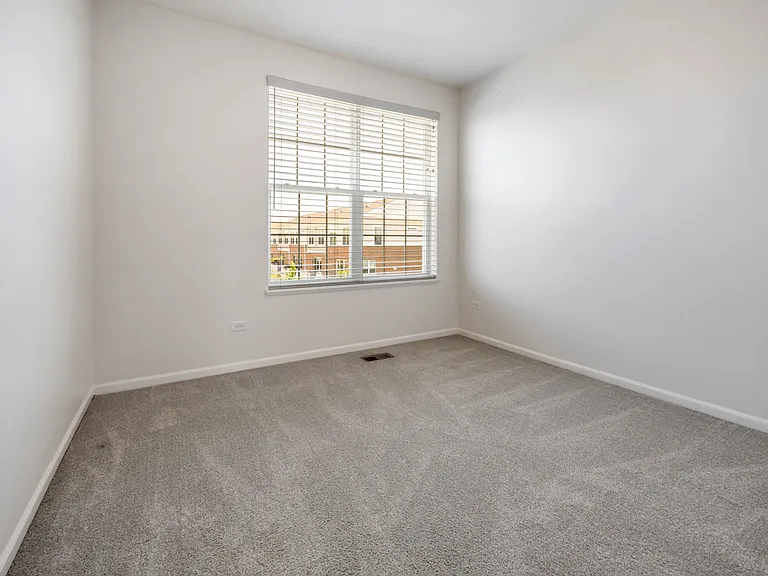 2961 Reflection Dr — Photo 20