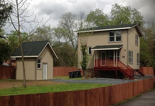 1st image of 7906 Auburn Blvd