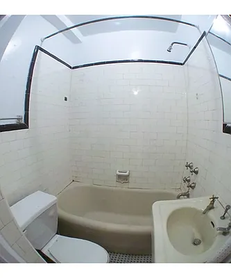 Rented by MetroNest | media 23