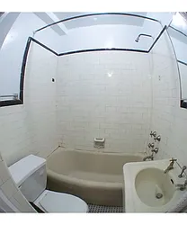 Rented by MetroNest